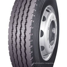 High Speed Truck Tyre, Longmarch Lm219, 10.00r20, 11.00r20, 12.00r20